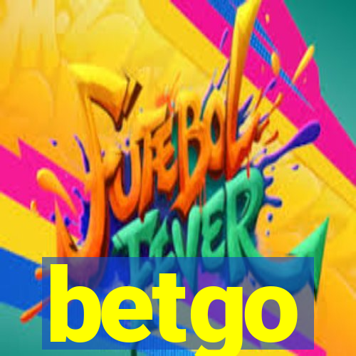 betgo