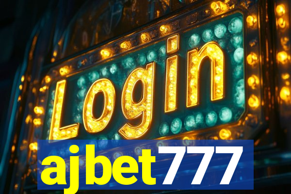 ajbet777