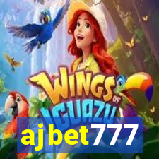 ajbet777