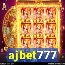 ajbet777