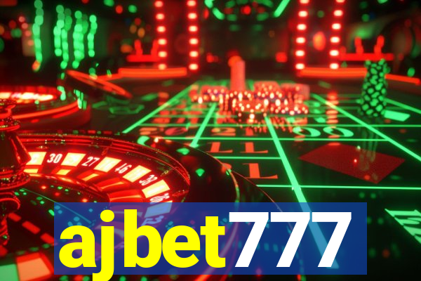 ajbet777