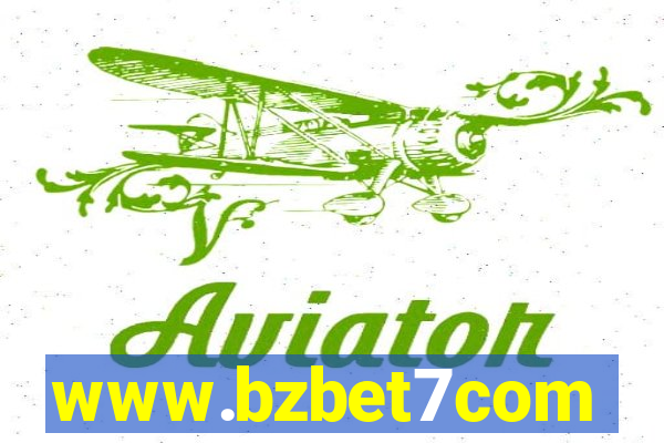 www.bzbet7com