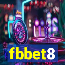 fbbet8