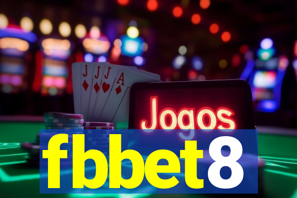 fbbet8