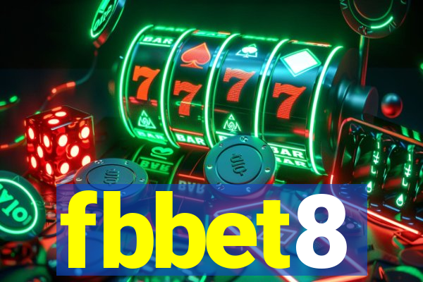 fbbet8