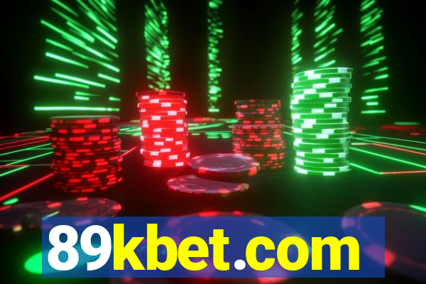 89kbet.com