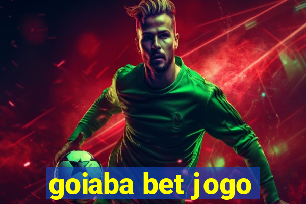 goiaba bet jogo