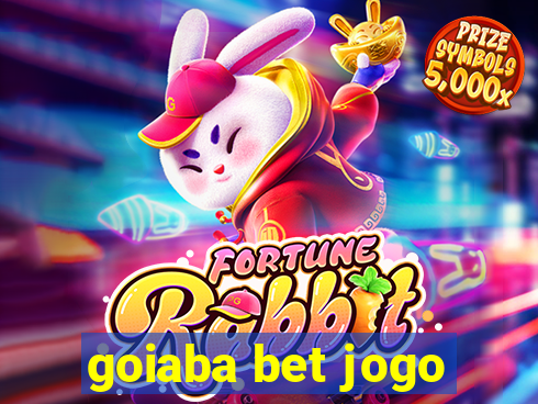 goiaba bet jogo