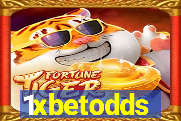 1xbetodds