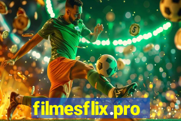 filmesflix.pro