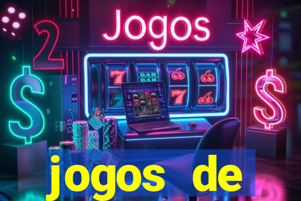 jogos de empreendedorismo para sala de aula