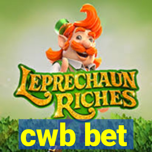 cwb bet