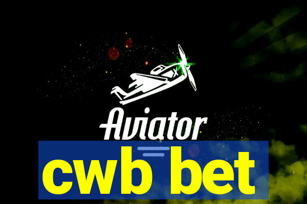 cwb bet