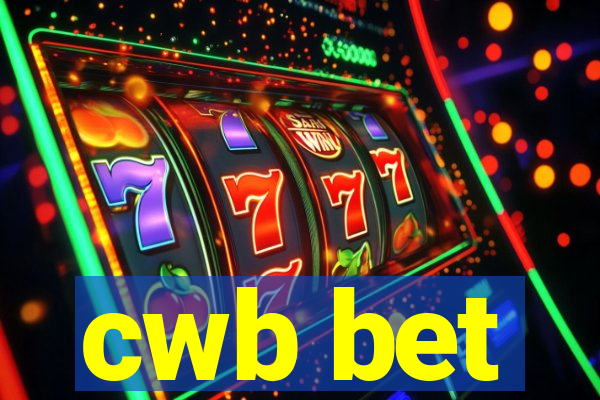 cwb bet