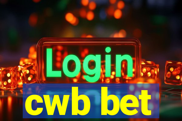 cwb bet