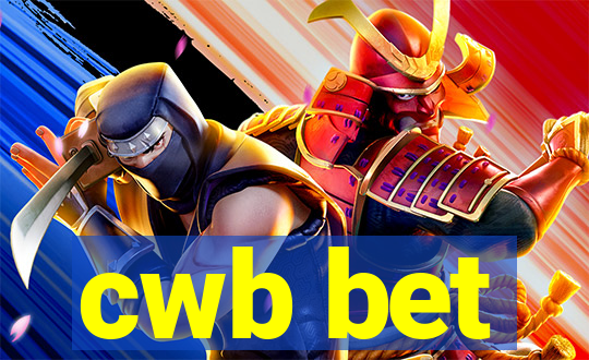 cwb bet