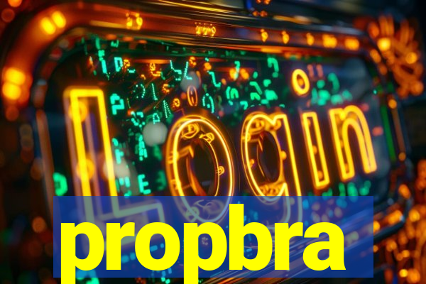 propbra