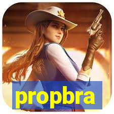 propbra