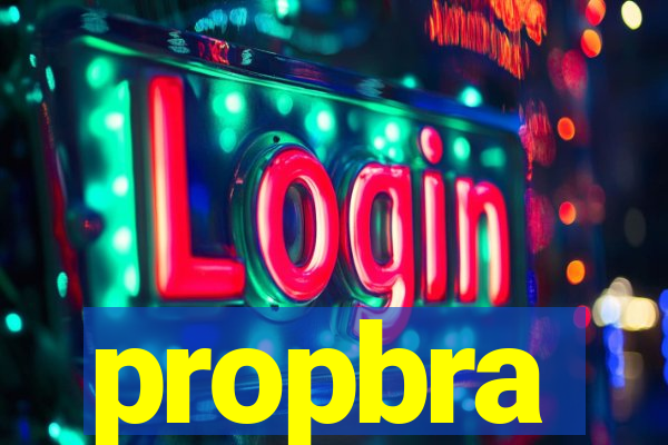 propbra