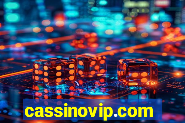 cassinovip.com