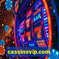 cassinovip.com