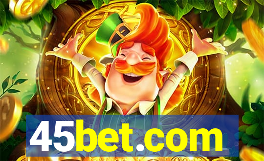 45bet.com