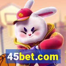 45bet.com