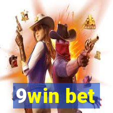 9win bet