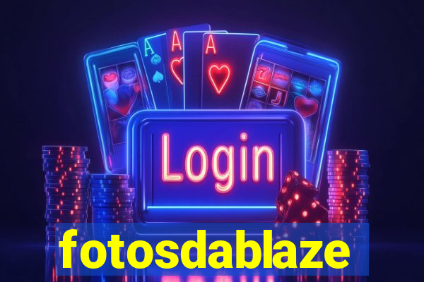 fotosdablaze