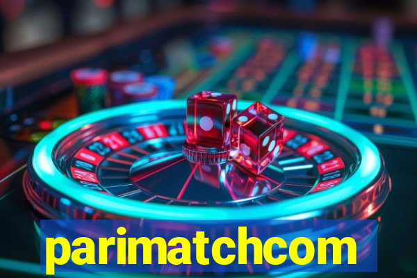 parimatchcom