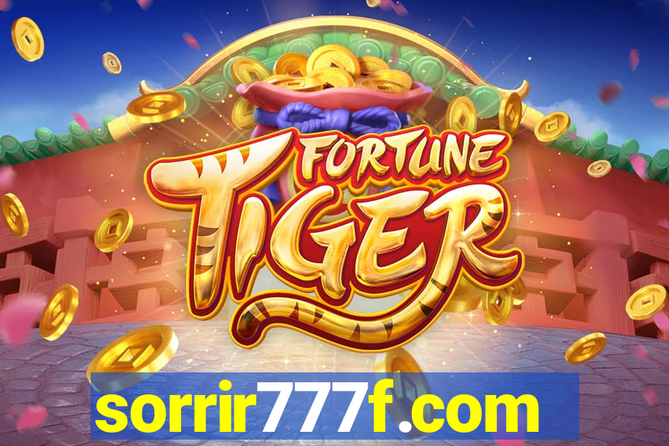 sorrir777f.com