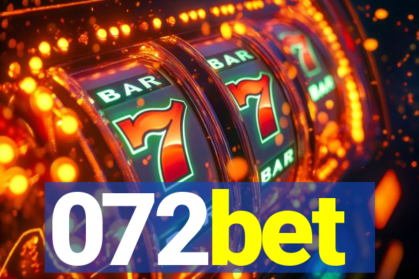 072bet