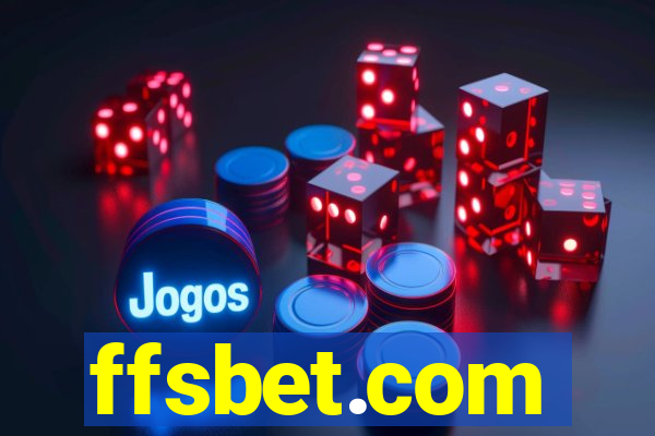 ffsbet.com