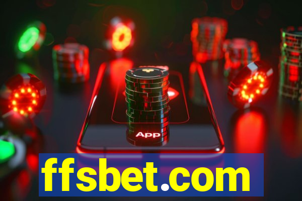 ffsbet.com