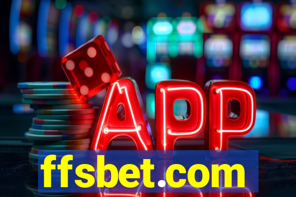 ffsbet.com