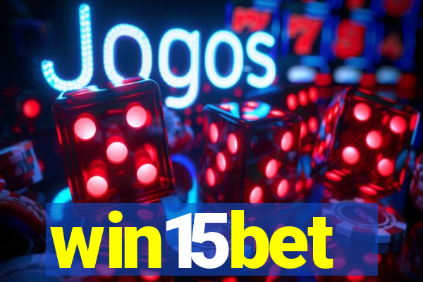 win15bet