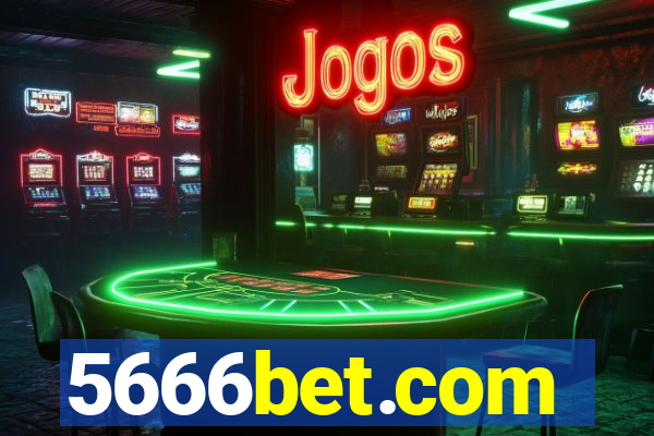 5666bet.com