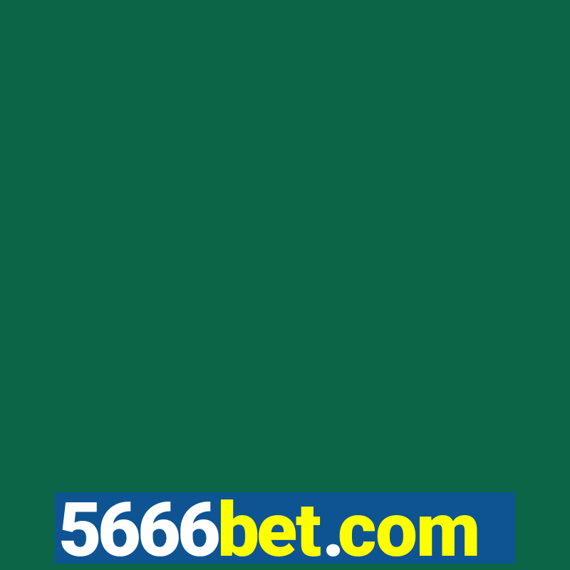 5666bet.com