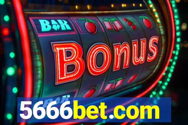 5666bet.com