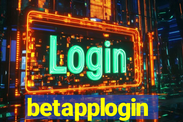 betapplogin