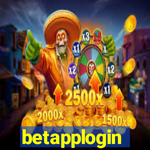 betapplogin