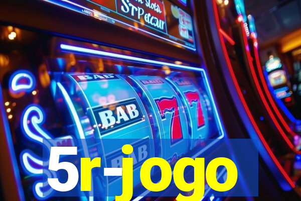 5r-jogo