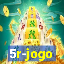 5r-jogo