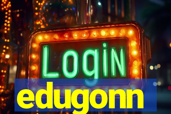 edugonn