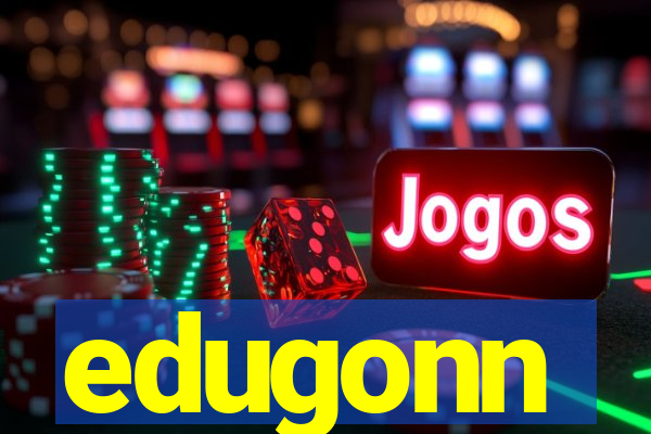 edugonn