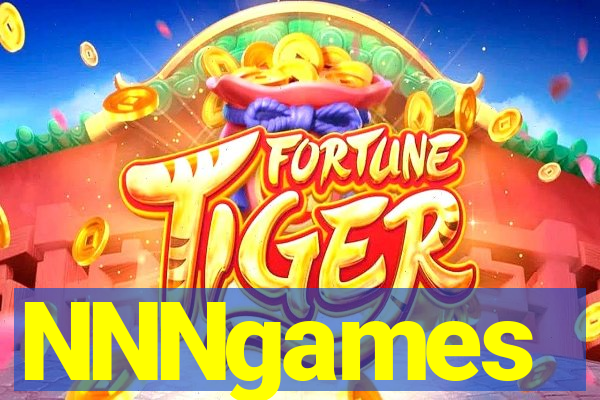 NNNgames