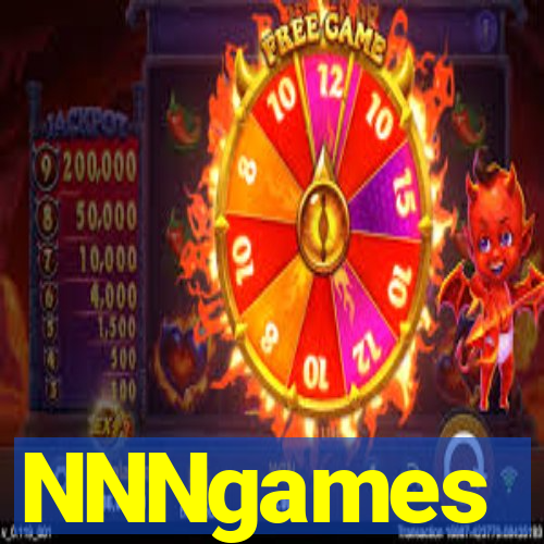 NNNgames