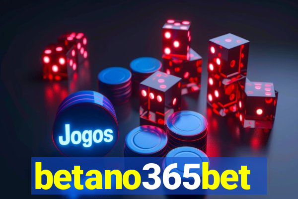 betano365bet