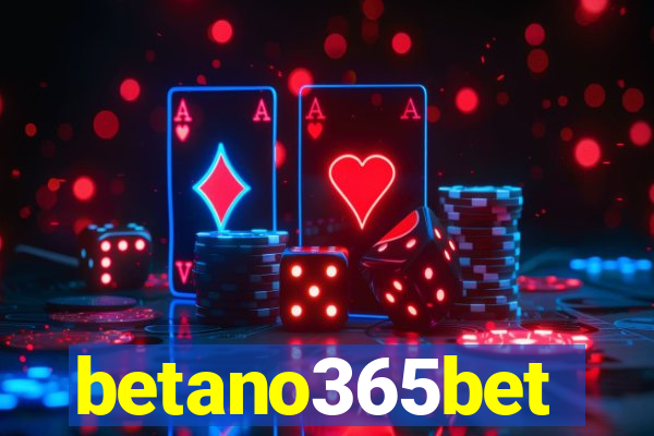 betano365bet