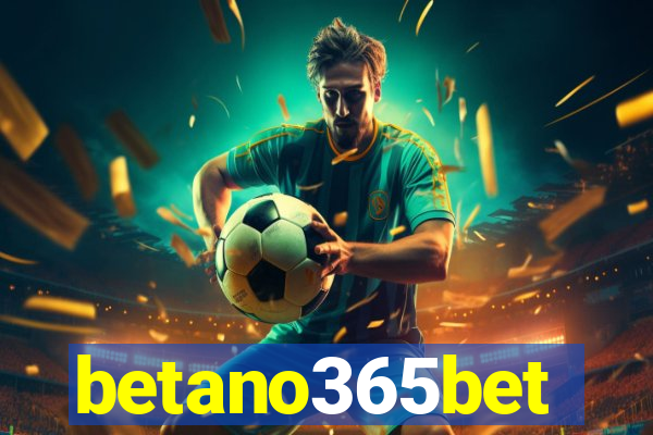 betano365bet